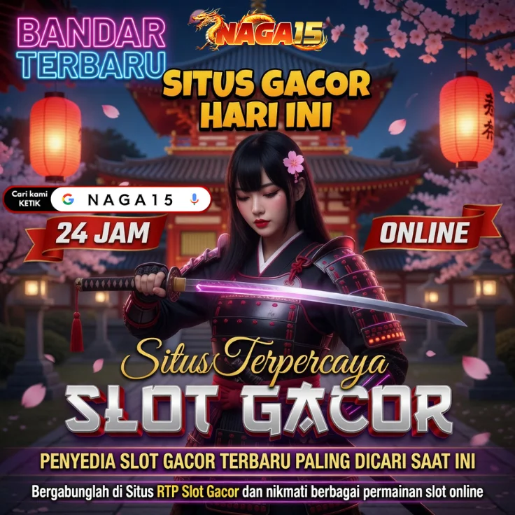 JAGOLEDAK8TEL